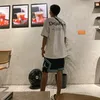 superpong_28