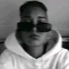 alvesz_45
