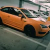 car_edits2.00