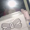 mil_rose28