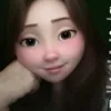 bbletrann