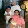 antonelalozada0