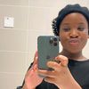 unathi_donsie04