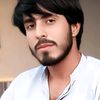 abdulkahliqzamurani