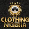 ntu_clothing_nigeria