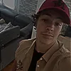 eminem88190