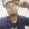 ricardomejia8238