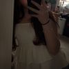 helloanicaa