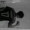 gabriell_henri1