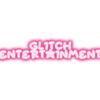 glitch_entertainement