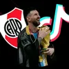 hincha_de_river_26062011