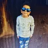 miguel.rodrigues9538