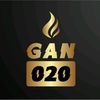 ganca020pubg