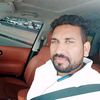pawansidhu717