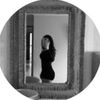 magda._ia