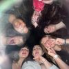 mxvism