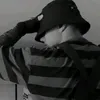 shadowmegumi