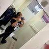 samm_love24