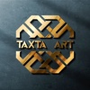 Taxta.art