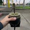 elbosque_mate