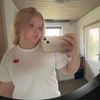 sofie4444.1
