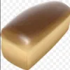 pan_xd452