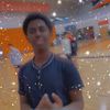sigma_fein123