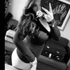 _mddie_03