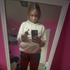 miranda.m153417