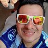 davisito._17