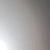 jason__1474