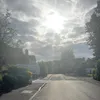 adamwithey1