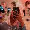 mona_hany00