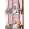 tiara.ade18