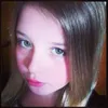 ella122221