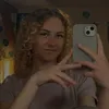_romy_500