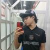 smoki818