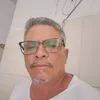 thalesfilho001
