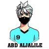 ab_dou.020