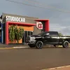 studiocar_chapadaodosul