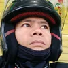 iwan16537