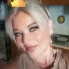 patriziaviscovo83