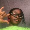 pretty_damsel080