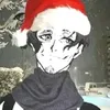 mellinaloldylan