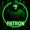 patron.136