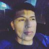 gerardoromero1207