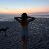 maddiefitness