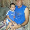 user6002668369512