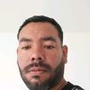 asdrick.67