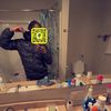 jeremy_unbanac